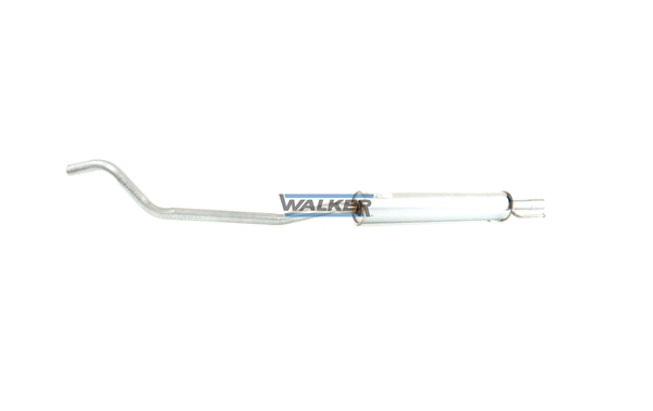 Walker Middendemper 23253