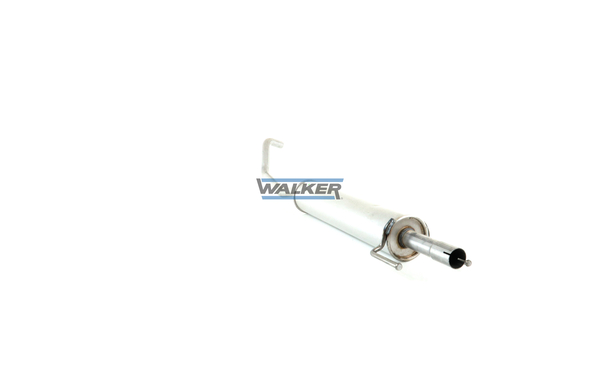 Walker Middendemper 23253