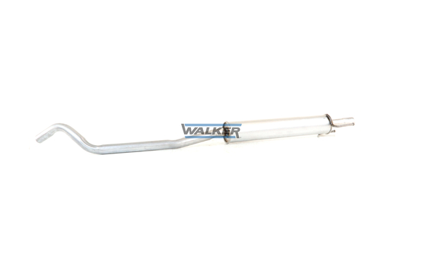 Walker Middendemper 23254