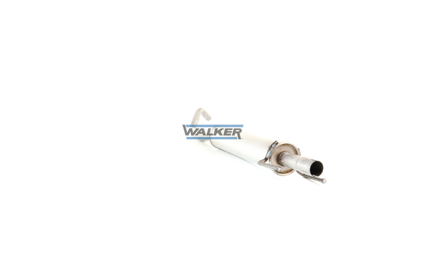 Walker Middendemper 23254