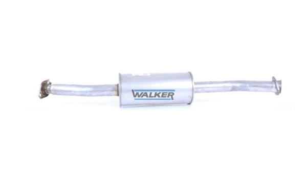 Walker Middendemper 23258