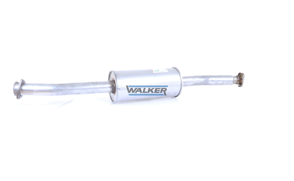 Walker Middendemper 23258