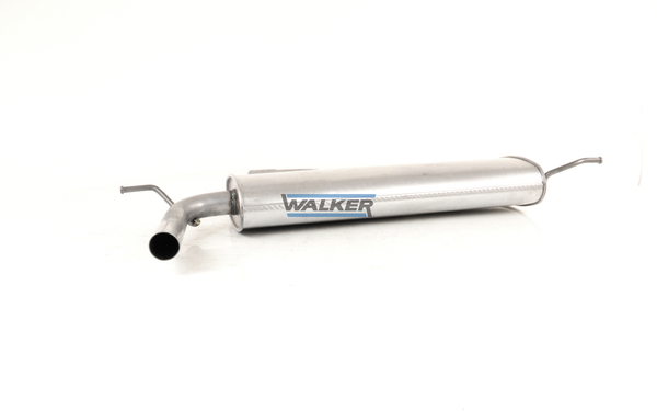 Walker Achterdemper 23261