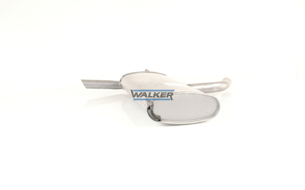 Walker Achterdemper 23261