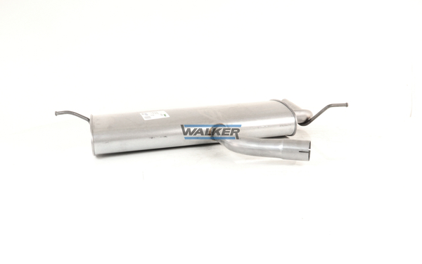 Walker Achterdemper 23261