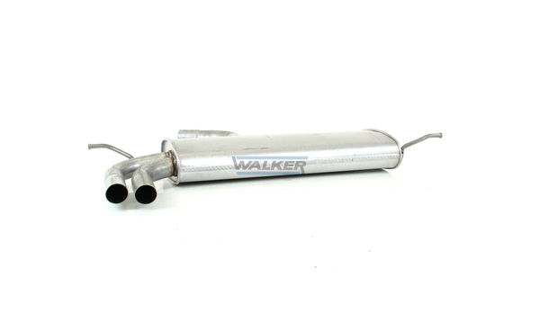 Walker Achterdemper 23262