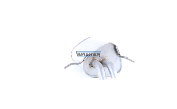 Walker Achterdemper 23263