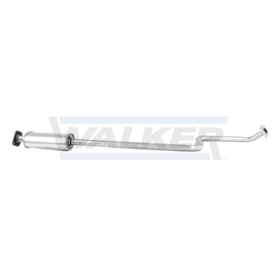 Walker Middendemper 23270