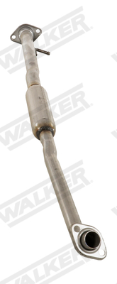 Walker Middendemper 23276