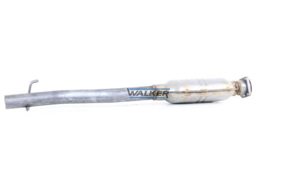 Walker Middendemper 23277