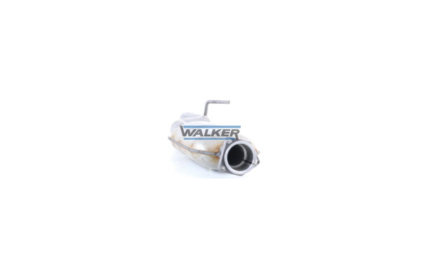 Walker Middendemper 23277