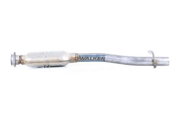 Walker Middendemper 23277