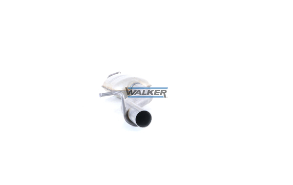 Walker Middendemper 23277
