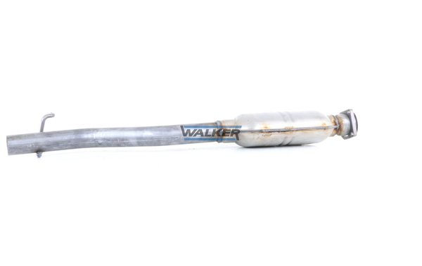 Walker Middendemper 23277