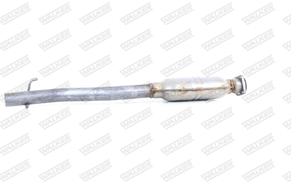 Walker Middendemper 23277