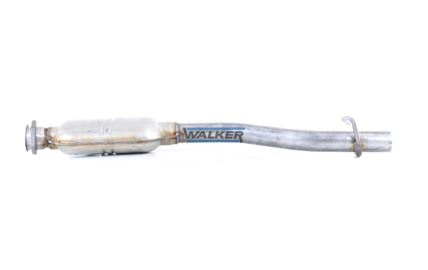Walker Middendemper 23277