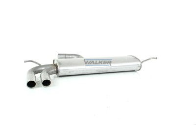 Walker Achterdemper 23278