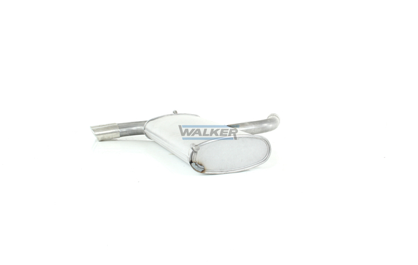 Walker Achterdemper 23278