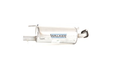 Walker Achterdemper 23280