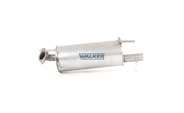 Walker Achterdemper 23280