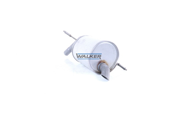 Walker Achterdemper 23281