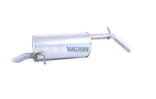 Walker Achterdemper 23281