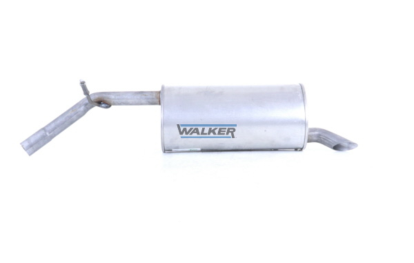 Walker Achterdemper 23281