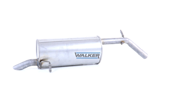 Walker Achterdemper 23281