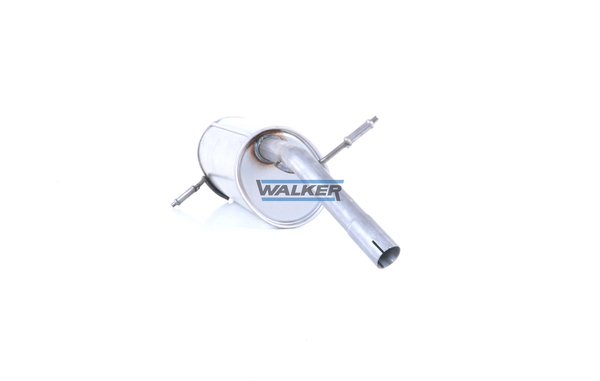 Walker Achterdemper 23281