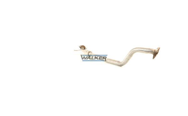 Walker Middendemper 23284