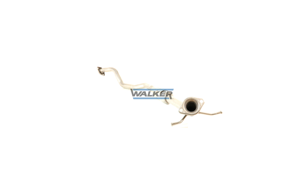 Walker Middendemper 23284