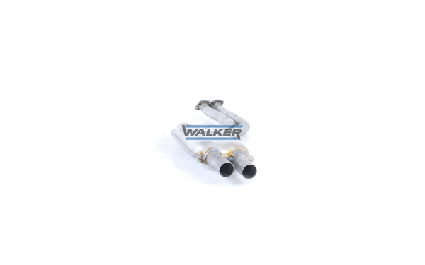 Walker Middendemper 23287