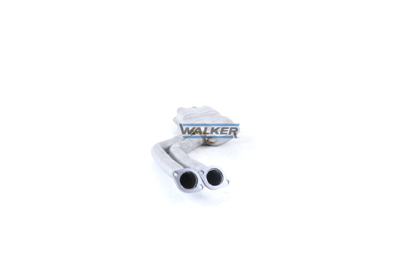 Walker Middendemper 23287