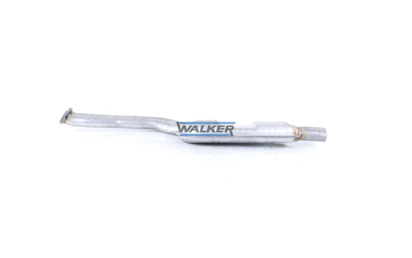 Walker Middendemper 23287