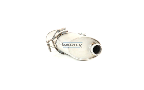 Walker Achterdemper 23289