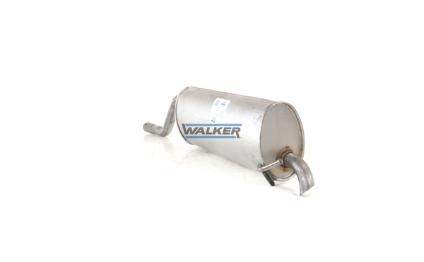 Walker Achterdemper 23290