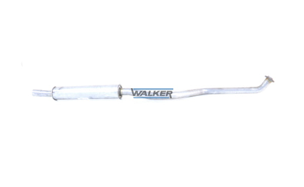 Walker Middendemper 23293