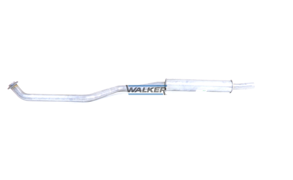 Walker Middendemper 23293