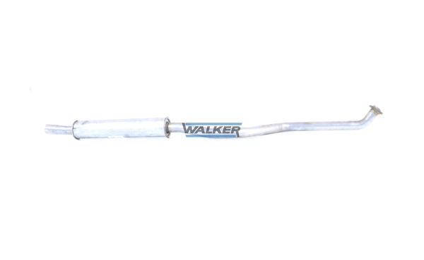 Walker Middendemper 23293