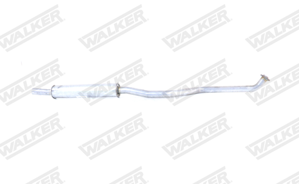 Walker Middendemper 23293