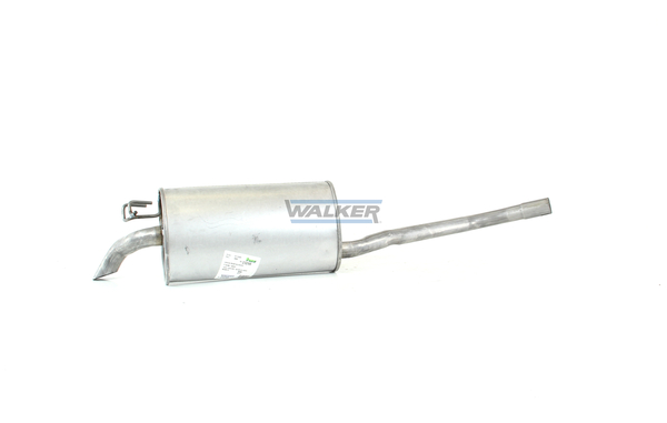 Walker Achterdemper 23298