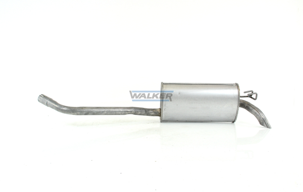 Walker Achterdemper 23298