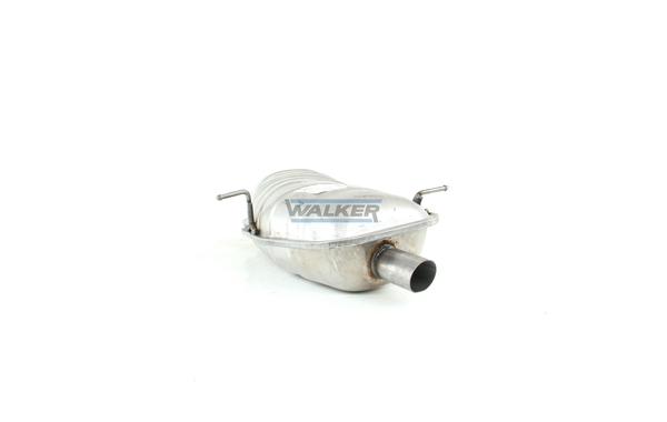 Walker Achterdemper 23301