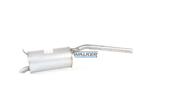 Walker Achterdemper 23304