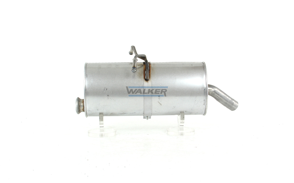 Walker Achterdemper 23305