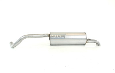 Walker Achterdemper 23324