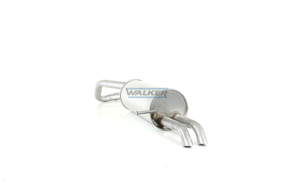 Walker Achterdemper 23324