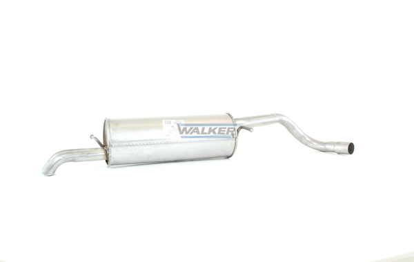 Walker Achterdemper 23324