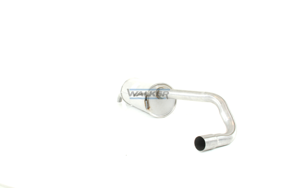 Walker Achterdemper 23324