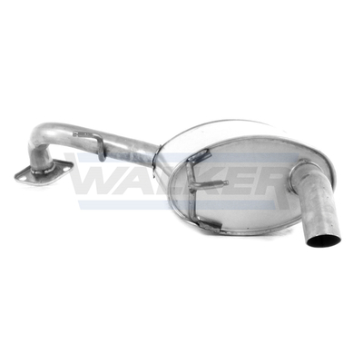 Walker Achterdemper 23326